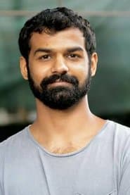 Pranav Mohanlal as Aadhithya  Mohan