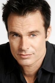 Patrick Muldoon as Ryan Hayes