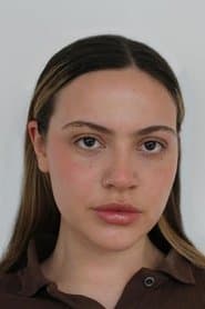 Holly Gibbs as Christianna