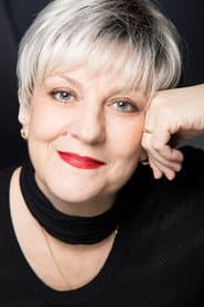 Oana Ștefănescu as Herstner