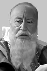 Morton Selten as Lord Steele