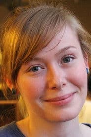 Diána Magdolna Kiss as Jutka