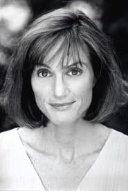 Gail Strickland as Mrs. St. John