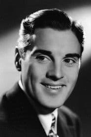 Phil Regan as "Mike Hathaway", Radio Singer