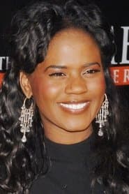 Tangi Miller as Emily