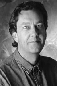 Gestur Einar Jónasson