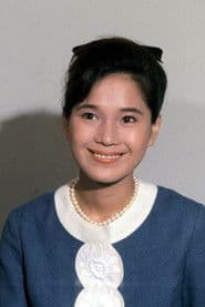 Michiko Hayashi as Omiki (maid at the Kamenoyu)