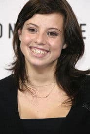 Veronica D'Agostino as Marinella