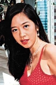 Crystal Kwok as May