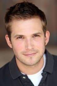 Billy Aaron Brown as Jack