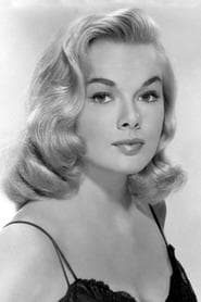 Leslie Parrish as Kathy Logan