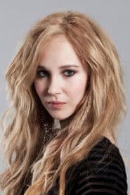 Juno Temple as Lola Quincey