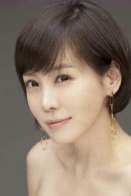 Kim Jung-eun as Jang-eun