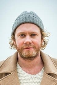 Rik Verheye as Jimmy