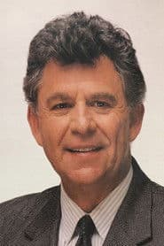 Alan Barzman as The Mouse (voice)