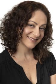 Josie Antello as Rosa