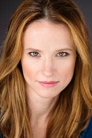 Kasandra Bandfield as Alice Yaurek