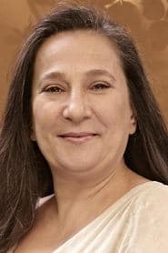 Sacide Taşaner as Sevgi