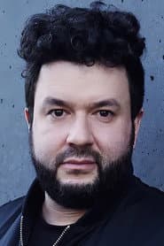 Oliver Polak as Crime Boss