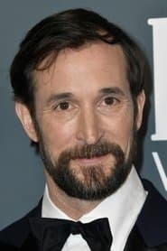 Noah Wyle as Ask Warren