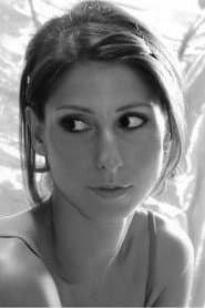 Zeynep Buyrac as Agnes Szabo