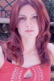 Gaia Bulferi Bulferetti as Parsel