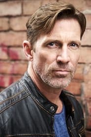 James Gallanders as Greg Sommers