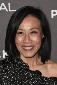 Tan Kheng Hua as Emily