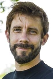 Anders Juul as Ronal (stemme)