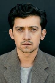 Craig Roberts as Oliver Tate
