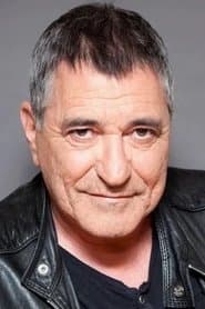 Jean-Marie Bigard as La Boétie