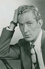 Bengt Eklund as Nisse Grankvist