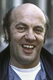 Gerard Thoolen as Zijn Vader