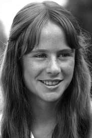 Glynnis O'Connor as Claudia Bedloe