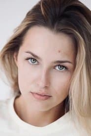 Aglaya Shilovskaya as Vika