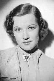 Peggy Conklin as Rose Hawley