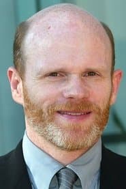 Paul McCrane as Deputy Bill Briggs