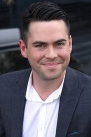 Bruno Langley as Damon