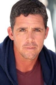 Peter Mel as Surf Announcer (voice)