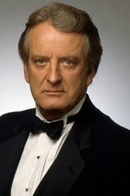 Nicolas Coster as Colonel Sidney Huff