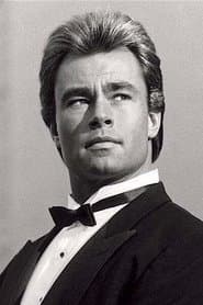 Brett Baxter Clark as Thomas