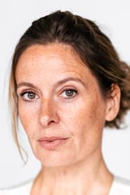 Sara Dögg Ásgeirsdóttir as Anna