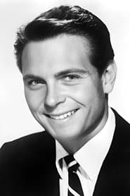 Craig Hill as Insp. Toberman