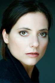 Mariagrazia Pompei as Serena