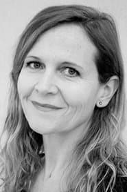 Ingrid Jørgensen Dragland as Mette Haugsrud