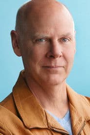 Oliver Dennis as Greg Wise