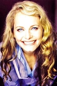 Megan Leitch as Eliza