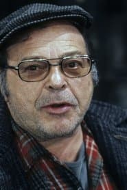 Sydney Lassick as Bruno