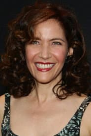 Melba Ruffo as Bobulina (voice)