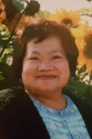 Aida Carmona as Aling Fely